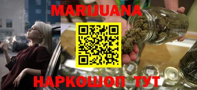 трава Партизанск